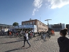 2013_09_06_2_07 2013_09_06_2_07