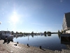 2013_09_06_2_08 2013_09_06_2_08