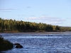 2013_09_07_21 2013_09_07_21