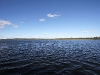 2013_09_07_22 2013_09_07_22