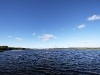 2013_09_07_23 2013_09_07_23