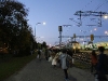 2013_09_07_46 2013_09_07_46