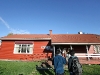 2013_09_08_1_03 2013_09_08_1_03