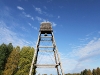 2013_09_08_1_10 2013_09_08_1_10