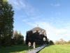 2013_09_08_1_14 2013_09_08_1_14