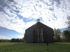 2013_09_08_1_41 2013_09_08_1_41