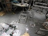 2013_10_07_23 2013_10_07_23