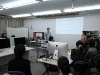 2013_10_13_01 2013_10_13_01