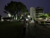 2013_10_18_04 2013_10_18_04
