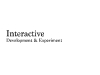switchex_interactive switchex_interactive