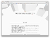 DMD_EX2013_web DMD_EX2013_web