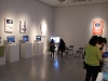 2013_11_17_10 2013_11_17_10