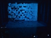 41a_6643 41a_6643