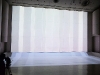 41a_6660 41a_6660