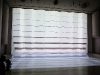41a_6662 41a_6662