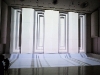 41a_6663 41a_6663