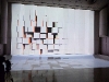 41a_6668 41a_6668