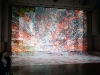41a_6673 41a_6673