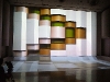 41a_6674 41a_6674