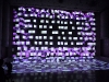 41a_6675 41a_6675
