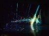 41a_6676 41a_6676