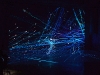 41a_6677 41a_6677