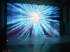 41a_6678 41a_6678