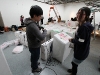 2014_02_23_03_12 2014_02_23_03_12