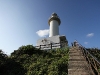 img_7220 img_7220