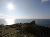 img_7233 img_7233