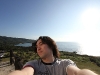 img_7239 img_7239