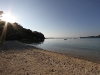 img_7263 img_7263