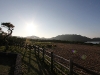 img_7281 img_7281
