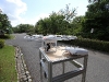 img_0888 img_0888