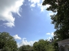 img_0896 img_0896