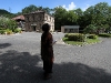 img_0899 img_0899