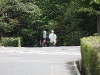 img_0918 img_0918