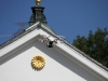 img_0943 img_0943