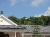 img_0945 img_0945