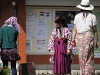 img_0954 img_0954