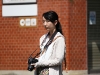 img_0967 img_0967