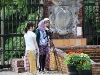img_0980 img_0980