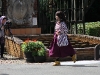 img_0987 img_0987