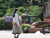 img_0990 img_0990
