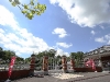 img_1001 img_1001
