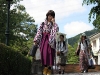 img_1017 img_1017