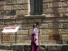 img_1035 img_1035