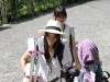 img_1077 img_1077