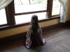 img_1080 img_1080