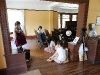 img_1085 img_1085